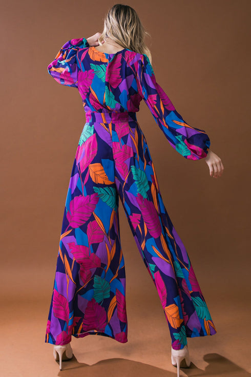 dare-to-take-the-woven-jumpsuit Flying Tomato-Sophia's Style-2